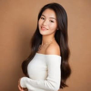 Nathaporn Thueakkun profile icon