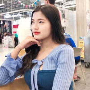 Paphawarin ʚĭɞ profile icon