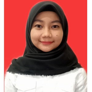 Deta Anisa profile icon
