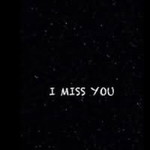 kc Mae cope profile icon