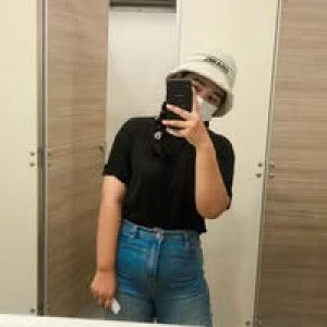 Khwan Khwansuda profile icon