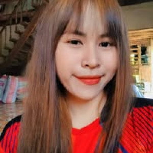 นิตยา ศรีพิทักษ์ profile icon