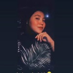 Farah Izwanie profile icon