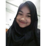 Ira Umaiyyah profile icon