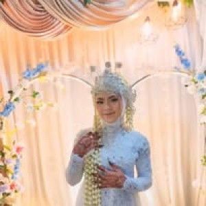 Naim Naim profile icon