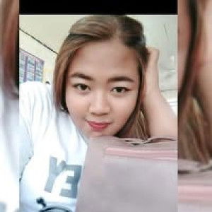 Mas Missnai profile icon