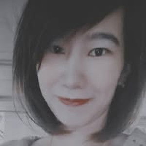 Duen S. Kiti profile icon