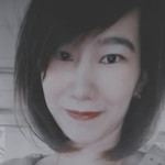 Duen S. Kiti profile icon