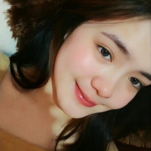 Utari Amelia profile icon