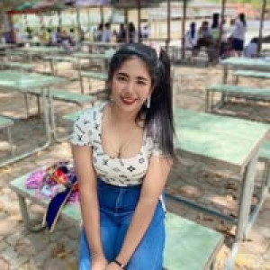 ฮัส'ส ญา'า profile icon