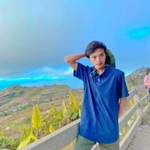 บังรุจ ลูกนเรศวร profile icon