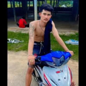 โอม ควย profile icon