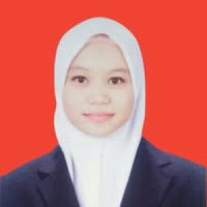 Amalia Atika profile icon
