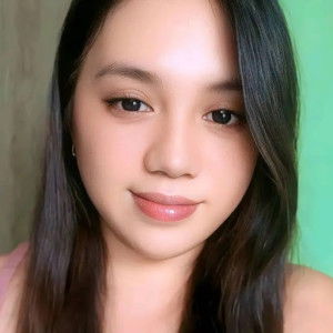 Ericka Dela cruz profile icon