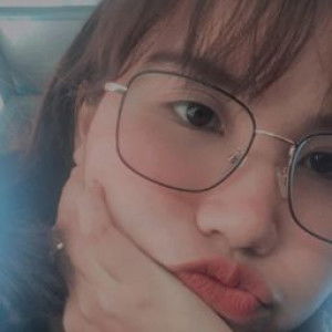 Selli Sri anggraeni profile icon