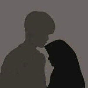 Hijrah Ďñ profile icon