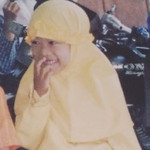 Diah Ayu profile icon