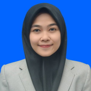 Ilma Annisa profile icon