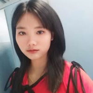 มะลิสา ฯ. profile icon