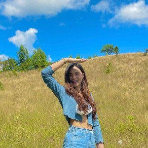 Jhittranon - nim profile icon