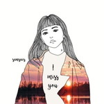 J'Joy profile icon