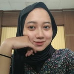 Hashi Vanya profile icon