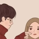 ดอกไม้ แห่งอิสลาม profile icon