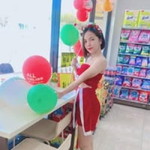 วิ วาห์ profile icon