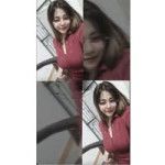 Pearw Ananya profile icon