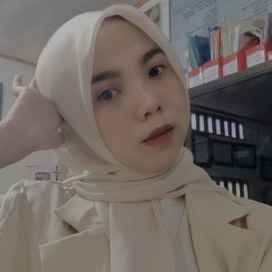 niki lestari profile icon