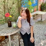 Aom-am Kunthida profile icon