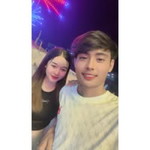 Thippawan Chaiwiset profile icon