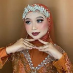 Ambarwln profile icon