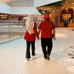 Syazwani Zulkernain profile icon