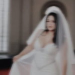 Pueng Chotiya profile icon