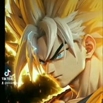 sinar cahya profile icon