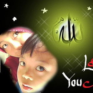 Daoelati Jajoe profile icon