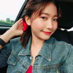 Kunthida Phiothong profile icon