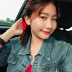 Kunthida Phiothong profile icon