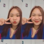 Noppharat Pt't profile icon