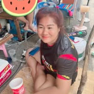 ไม่ต้องสงสัย ข้องใจให้ถาม profile icon