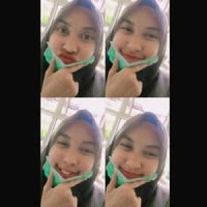 Anggi Mediany profile icon