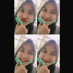 Anggi Mediany profile icon