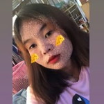 โดยปราศจาก' ฉัน'ฯ profile icon