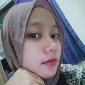 Sity Sholekah profile icon