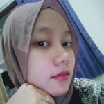 Sity Sholekah profile icon
