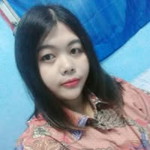 เพียว ริ คุ จัง profile icon