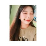 Phatcharaporn Gomak profile icon