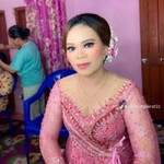 Merry Boru Hutauruk profile icon