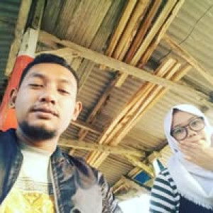 Rani Kusherawati profile icon